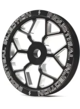 Industrial Injection Dual CP3 Machined Wheel For Cummins Engines                                     - 131602 - Image 2
