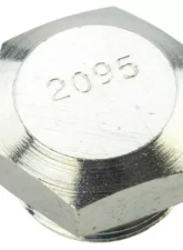 Industrial Injection Rack Cap P7100 Injection Pump Dodge Ram 2500 | 3500 1994-1998                                     - 1413462095 - Image 2