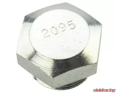 Industrial Injection Rack Cap P7100 Injection Pump Dodge Ram 2500 | 3500 1994-1998 - 1413462095