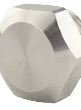 Industrial Injection Billet Rack Cap 5.9L Cummins Dodge Ram 2500 | 3500 1994-1998                                     - 1413462095B - Image 2