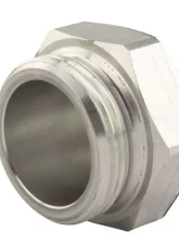 Industrial Injection Billet Rack Cap 5.9L Cummins Dodge Ram 2500 | 3500 1994-1998                                     - 1413462095B - Image 2