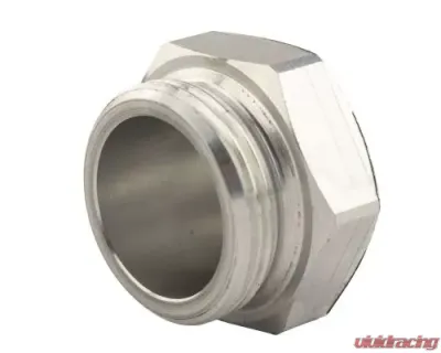 Industrial Injection Billet Rack Cap 5.9L Cummins Dodge Ram 2500 | 3500 1994-1998 - 1413462095B