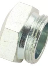 Industrial Injection Rack Cap P7100 Injection Pump Dodge Ram 2500 | 3500 1994-1998                                     - 1413462095 - Image 2