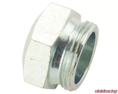 Industrial Injection Rack Cap P7100 Injection Pump Dodge Ram 2500 | 3500 1994-1998 - 1413462095