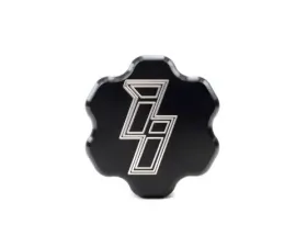 Industrial Injection Oil Cap Cummins Engines 1998-2017