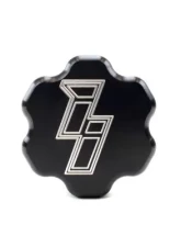 Industrial Injection Oil Cap Cummins Engines 1998-2017                                     - 141C01 - Image 2