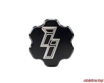 Industrial Injection Oil Cap Cummins Engines 1998-2017 - 141C01