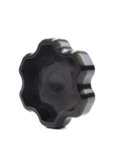 Industrial Injection Oil Cap Cummins Engines 1998-2017                                     - 141C01 - Image 2