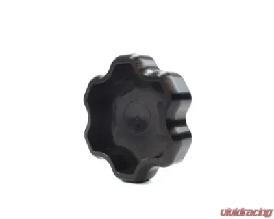 Industrial Injection Oil Cap Cummins Engines 1998-2017 - 141C01