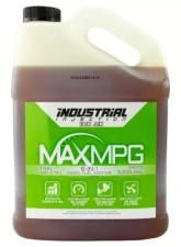 Industrial Injection MaxMPG All Season Deuce Juice Additive 1 Gallon Bottle                                     - 151109 - Image 2