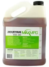 Industrial Injection MaxMPG All Season Deuce Juice Additive 1 Gallon Bottle                                     - 151109 - Image 2