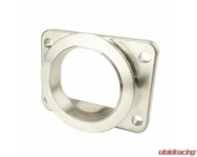 Industrial Injection Flange to V-Band Kit Gt55 | G57 T6 Turbo - 1D1149