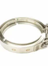 Industrial Injection Flange to V-Band Kit Gt55 | G57 T6 Turbo                                     - 1D1149 - Image 3