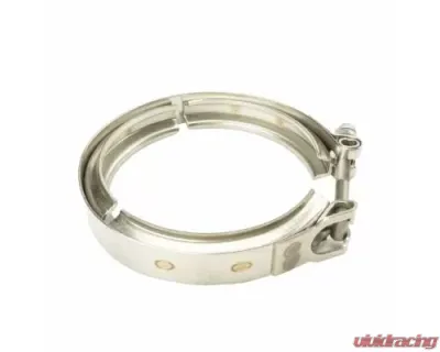 Industrial Injection Flange to V-Band Kit Gt55 | G57 T6 Turbo - 1D1149