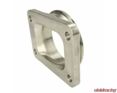 Industrial Injection Flange to V-Band Kit Gt55 | G57 T6 Turbo - 1D1149