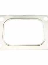 Industrial Injection Flange to V-Band Kit Gt55 | G57 T6 Turbo                                     - 1D1149 - Image 9