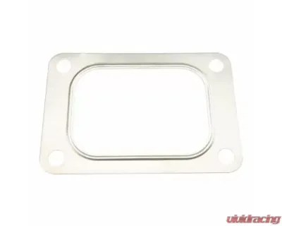 Industrial Injection Flange to V-Band Kit Gt55 | G57 T6 Turbo - 1D1149