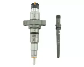 Industrial Injection Remain Injector Stock With Tube 5.9L Cummins Dodge Ram 2500 | 3500 2004-2007