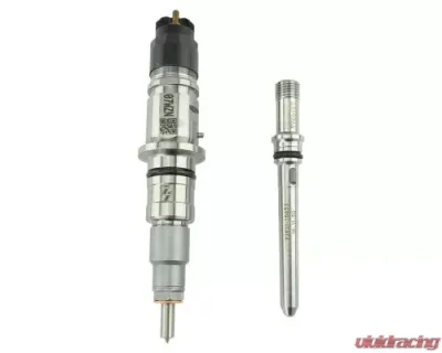 Industrial Injection Remain Injector Cab and Chassis Stock With Tube 6.7L Cummins Dodge Ram 2007-2009 - 21A302