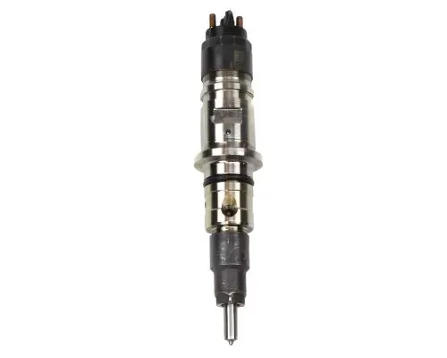 Industrial Injection Remain Injector Cab and Chassis Stock With Tube Ram 2500 | 3500 2013-2018 - 21C313