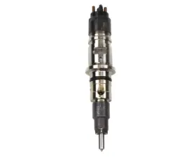 Industrial Injection Remain Injector Cab and Chassis Stock With Tube Ram 2500 | 3500 2013-2018