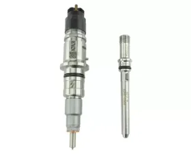 Industrial Injection Remain Injector Cab and Chassis Stock With Tube 6.7L Cummins Ram 2500 | 3500 2013-2018