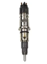 Industrial Injection Remain Injector Pack Cab and Chassis Stock With Tubes 6.7L Cummins Dodge | Ram 2007-2012                                     - 21D303 - Image 2