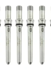 Industrial Injection Remain Injector Pack Cab and Chassis Stock With Tubes 6.7L Cummins Dodge | Ram 2007-2012                                     - 21D303 - Image 4
