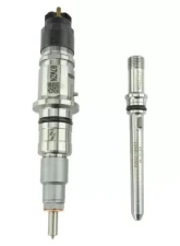 Industrial Injection Remain Injector Cab and Chassis Stock With Tube 6.7L Cummins Dodge | Ram 2007-2012                                     - 21D304 - Image 2