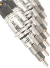 Industrial Injection CDT Injectors 6.7L Cummins Ram 2500 | 3500 2013-2018                                     - 21D901S - Image 2