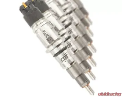 Industrial Injection CDT Injectors 6.7L Cummins Ram 2500 | 3500 2013-2018 - 21D901S