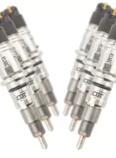 Industrial Injection CDT Injectors 6.7L Cummins Ram 2500 | 3500 2013-2018                                     - 21D901S - Image 3
