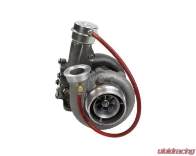 Industrial Injection Boxer 58 Common Rail Turbo Kit 5.9L Cummins Dodge Ram 2500 | 3500 2003-2007 - 227406