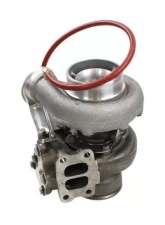 Industrial Injection Boxer 58 Common Rail Turbo Kit 5.9L Cummins Dodge Ram 2500 | 3500 2003-2007                                     - 227406 - Image 3