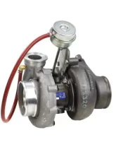Industrial Injection Boxer 58 Common Rail Turbo Kit 5.9L Cummins Dodge Ram 2500 | 3500 2003-2007                                     - 227406 - Image 4