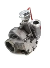 Industrial Injection Boxer 58 Common Rail Turbo Kit 5.9L Cummins Dodge Ram 2500 | 3500 2003-2007                                     - 227406 - Image 5