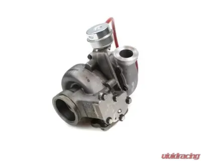Industrial Injection Boxer 58 Common Rail Turbo Kit 5.9L Cummins Dodge Ram 2500 | 3500 2003-2007 - 227406