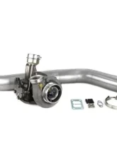 Industrial Injection Billet Blade Technology Boxer 58 Turbo Kit 5.9L Cummins Dodge Ram 2500 | 3500 1994-2002                                     - 229408 - Image 5