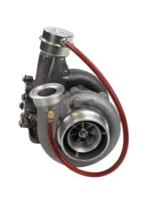 Industrial Injection Billet Blade Technology Boxer 58 Turbo Kit 5.9L Cummins Dodge Ram 2500 | 3500 1994-2002                                     - 229408 - Image 2