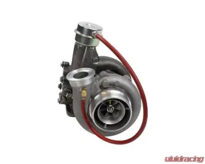 Industrial Injection Billet Blade Technology Boxer 58 Turbo Kit 5.9L Cummins Dodge Ram 2500 | 3500 1994-2002 - 229408