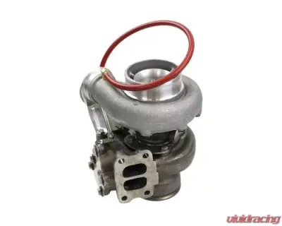 Industrial Injection Billet Blade Technology Boxer 58 Turbo Kit 5.9L Cummins Dodge Ram 2500 | 3500 1994-2002 - 229408