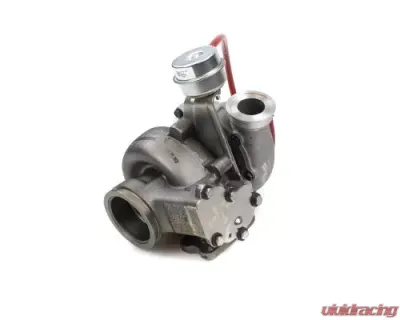 Industrial Injection Billet Blade Technology Boxer 58 Turbo Kit 5.9L Cummins Dodge Ram 2500 | 3500 1994-2002 - 229408