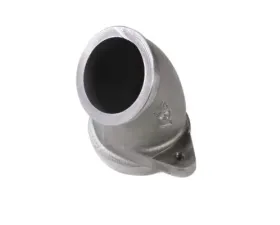 Industrial Injection K27 Exhaust Elbow 5.9L Cummins Dodge Ram 2500 | 3500 1994-2002