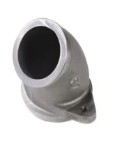 Industrial Injection K27 Exhaust Elbow 5.9L Cummins Dodge Ram 2500 | 3500 1994-2002                                     - 229708 - Image 3