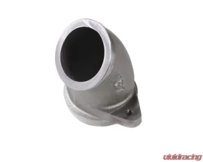 Industrial Injection K27 Exhaust Elbow 5.9L Cummins Dodge Ram 2500 | 3500 1994-2002 - 229708