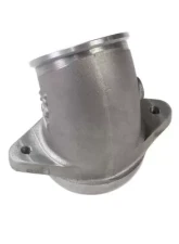 Industrial Injection K27 Exhaust Elbow 5.9L Cummins Dodge Ram 2500 | 3500 1994-2002                                     - 229708 - Image 2