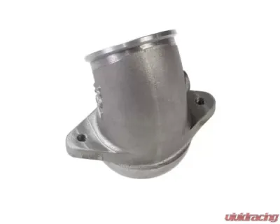 Industrial Injection K27 Exhaust Elbow 5.9L Cummins Dodge Ram 2500 | 3500 1994-2002 - 229708