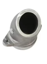 Industrial Injection K27 Exhaust Elbow 5.9L Cummins Dodge Ram 2500 | 3500 1994-2002                                     - 229708 - Image 3