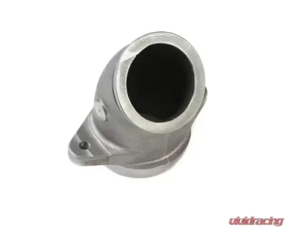 Industrial Injection K27 Exhaust Elbow 5.9L Cummins Dodge Ram 2500 | 3500 1994-2002 - 229708