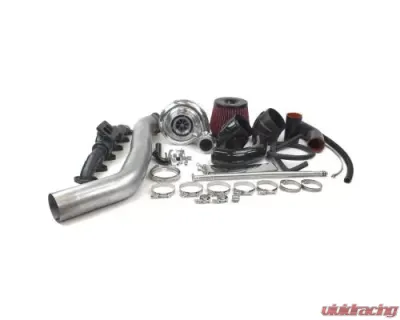 Industrial Injection S471 Turbo Kit 1.10 AR 6.7L Cummins Ram 2500 | 3500 2013-2018 - 22C419
